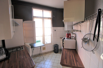  appartement reims 51100