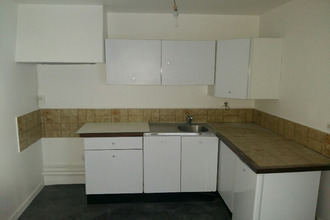  appartement reims 51100