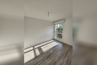  appartement reims 51100