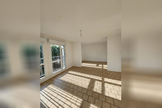  appartement reims 51100