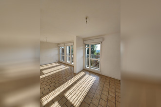  appartement reims 51100