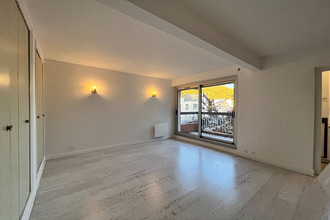  appartement reims 51100