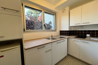  appartement reims 51100