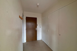  appartement reims 51100