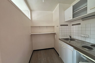  appartement reims 51100