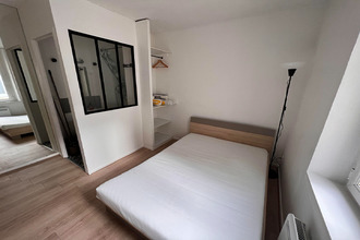  appartement reims 51100