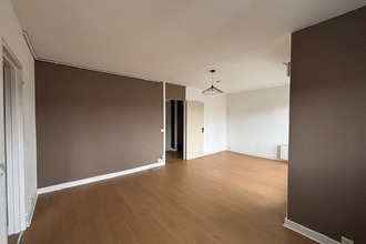  appartement reims 51100