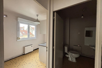  appartement reims 51100