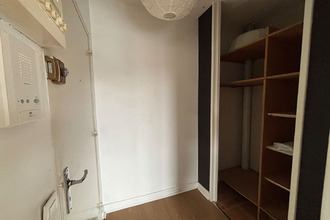  appartement reims 51100