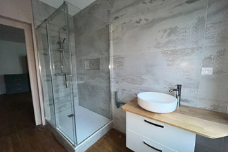  appartement reims 51100