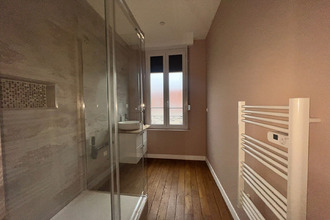  appartement reims 51100