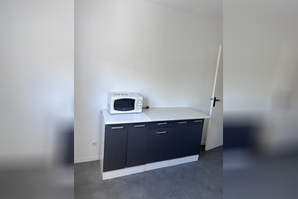  appartement reims 51100