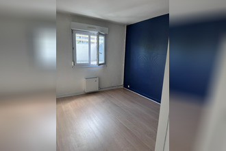  appartement reims 51100