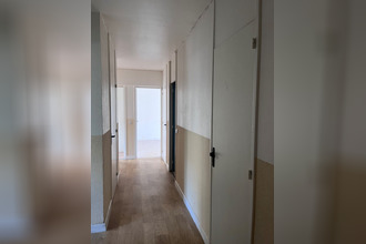  appartement reims 51100