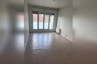  appartement reims 51100