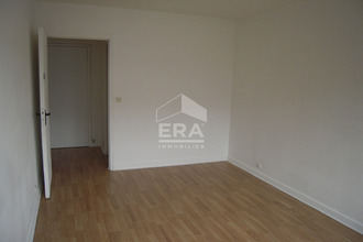  appartement reims 51100
