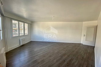  appartement reims 51100