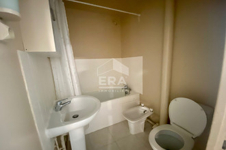  appartement reims 51100