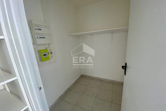  appartement reims 51100