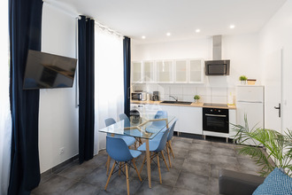  appartement reims 51100