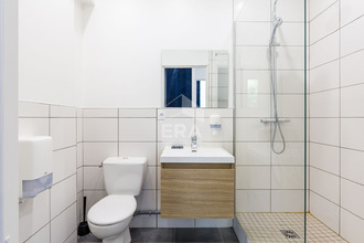  appartement reims 51100