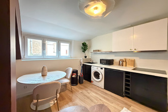  appartement reims 51100