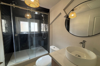  appartement reims 51100