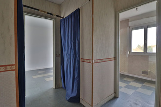  appartement reims 51100