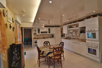  appartement reims 51100