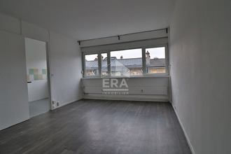  appartement reims 51100