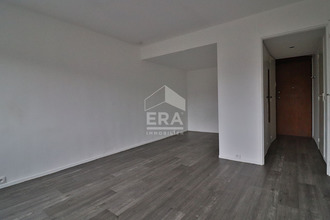  appartement reims 51100