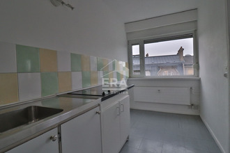  appartement reims 51100
