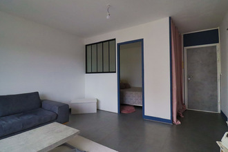  appartement reims 51100