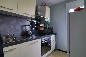  appartement reims 51100