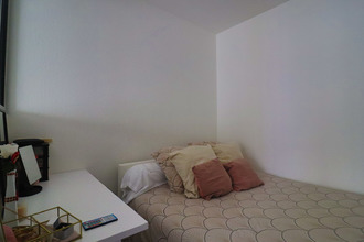  appartement reims 51100