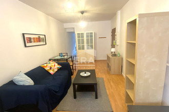  appartement reims 51100