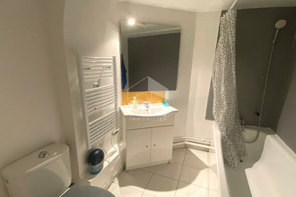  appartement reims 51100