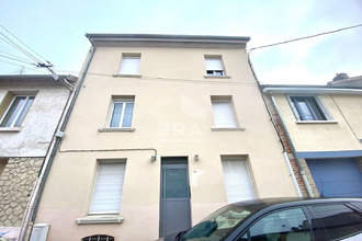  appartement reims 51100