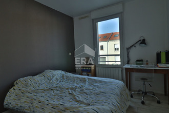  appartement reims 51100