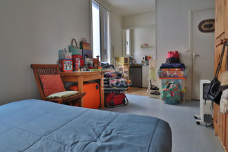  appartement reims 51100