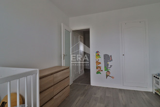  appartement reims 51100