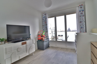 appartement reims 51100