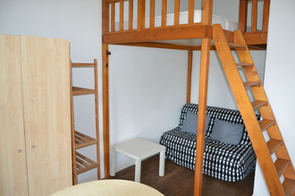  appartement reims 51100