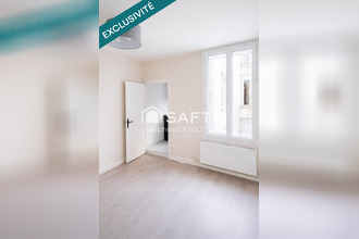  appartement reims 51100