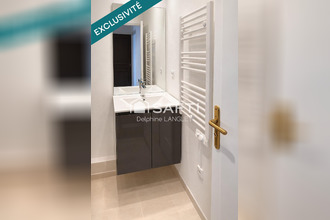  appartement reims 51100