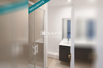  appartement reims 51100