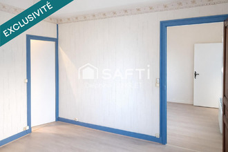  appartement reims 51100