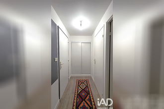  appartement reims 51100