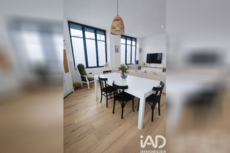  appartement reims 51100