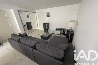  appartement reims 51100